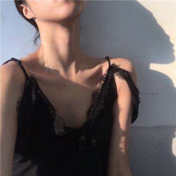 我的西游破解版下载