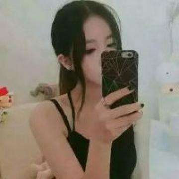 一刀传世变态版下载