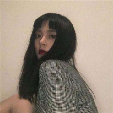 卧虎手游变态版下载