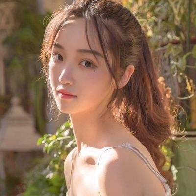 梦幻灵妖记官方版下载