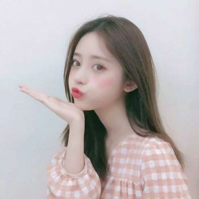 奶块应用宝版下载
