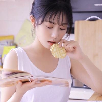 动物果冻官方下载