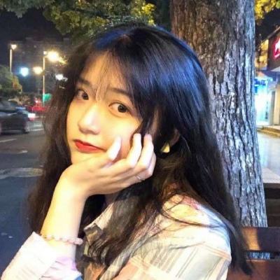 龙域世界海量版下载