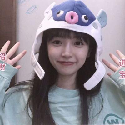 猫和老鼠欢乐互动手游九游版下载